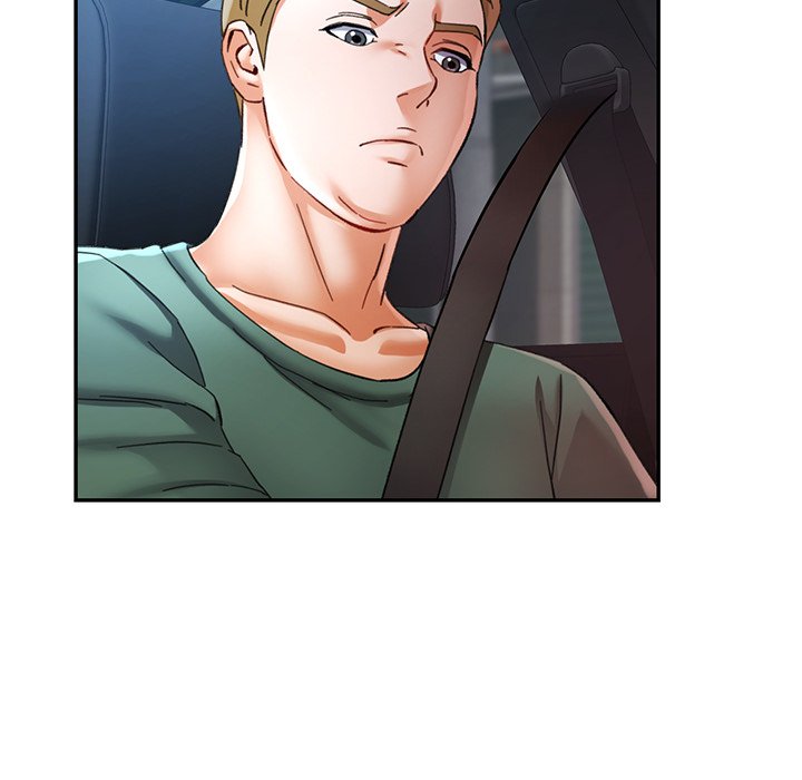 In Her Place Chapter 87 - Manhwa18.com
