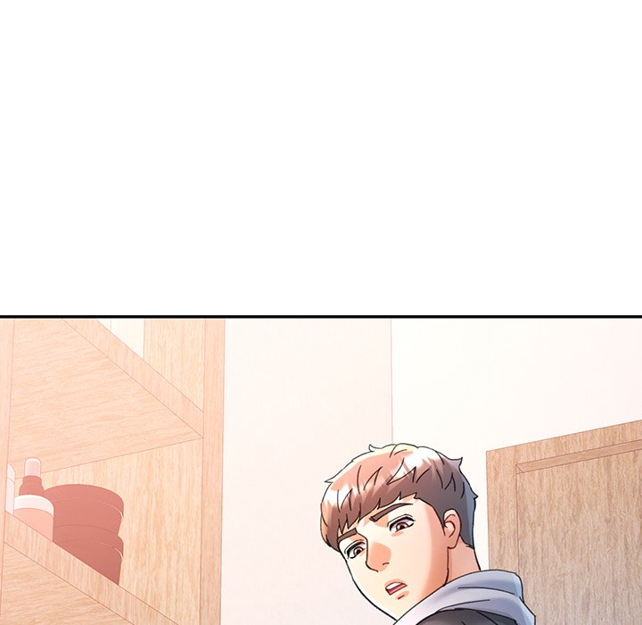 In Her Place Chapter 87 - Manhwa18.com