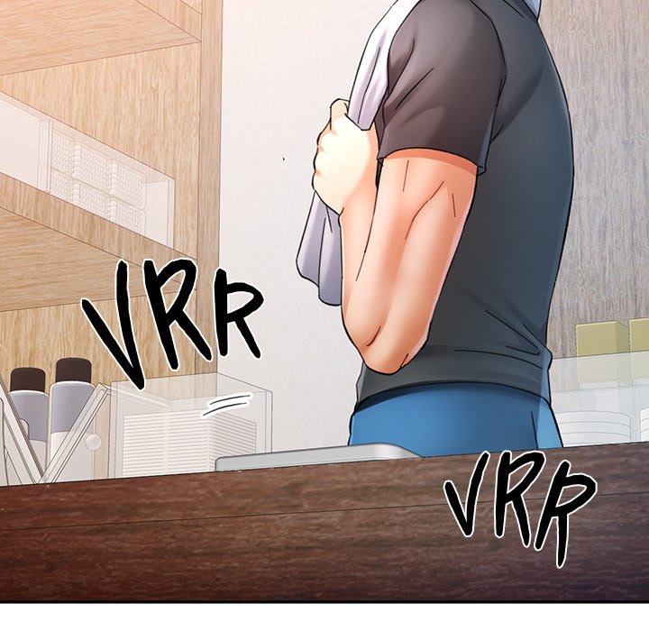 In Her Place Chapter 87 - Manhwa18.com