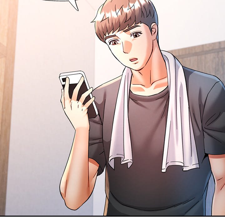 In Her Place Chapter 87 - Manhwa18.com