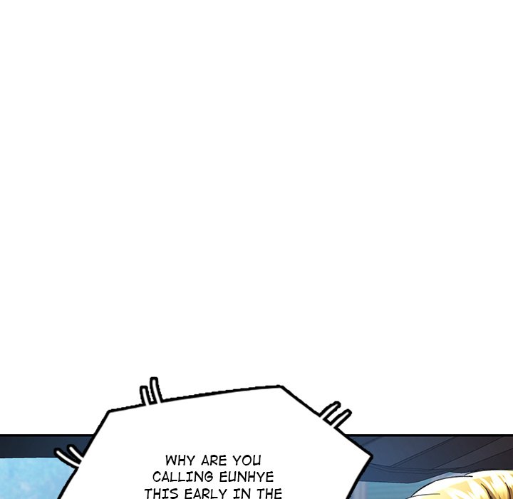In Her Place Chapter 87 - Manhwa18.com
