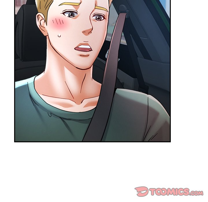 In Her Place Chapter 87 - Manhwa18.com