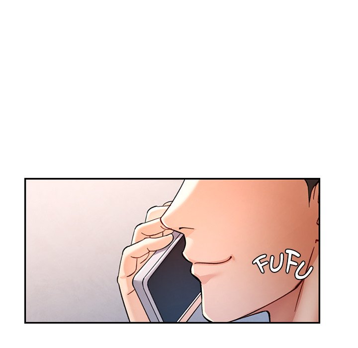 In Her Place Chapter 87 - Manhwa18.com