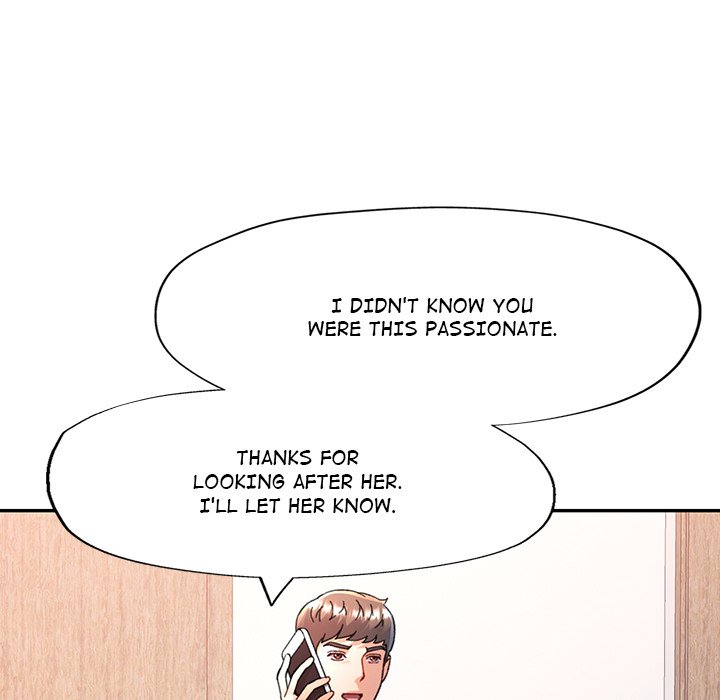 In Her Place Chapter 87 - Manhwa18.com