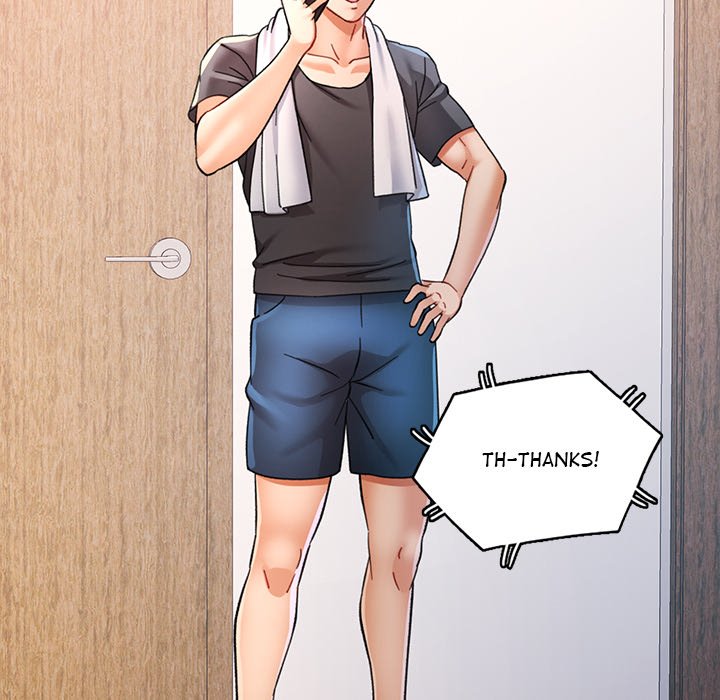 In Her Place Chapter 87 - Manhwa18.com
