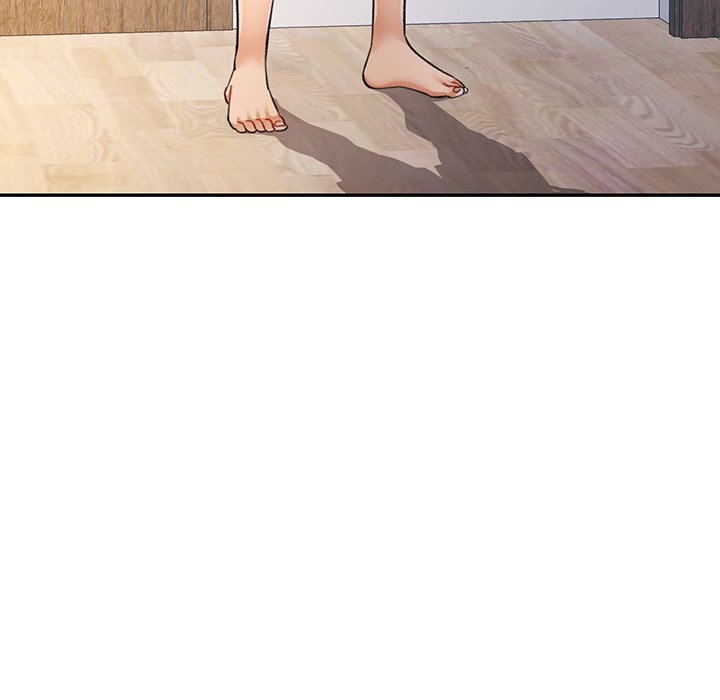 In Her Place Chapter 87 - Manhwa18.com