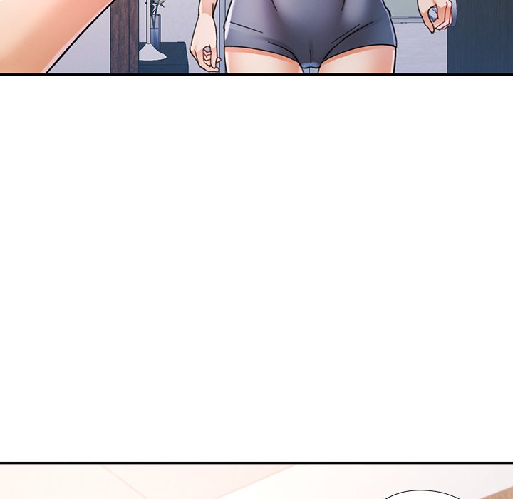 In Her Place Chapter 87 - Manhwa18.com