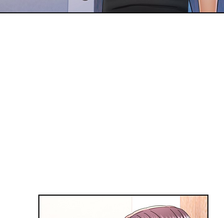 In Her Place Chapter 87 - Manhwa18.com