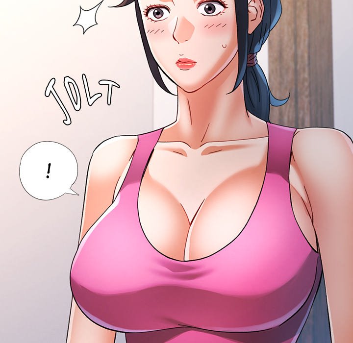 In Her Place Chapter 87 - Manhwa18.com
