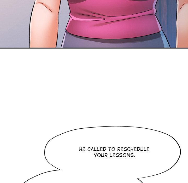 In Her Place Chapter 87 - Manhwa18.com
