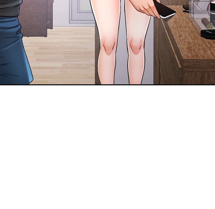 In Her Place Chapter 87 - Manhwa18.com