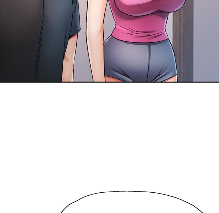 In Her Place Chapter 87 - Manhwa18.com