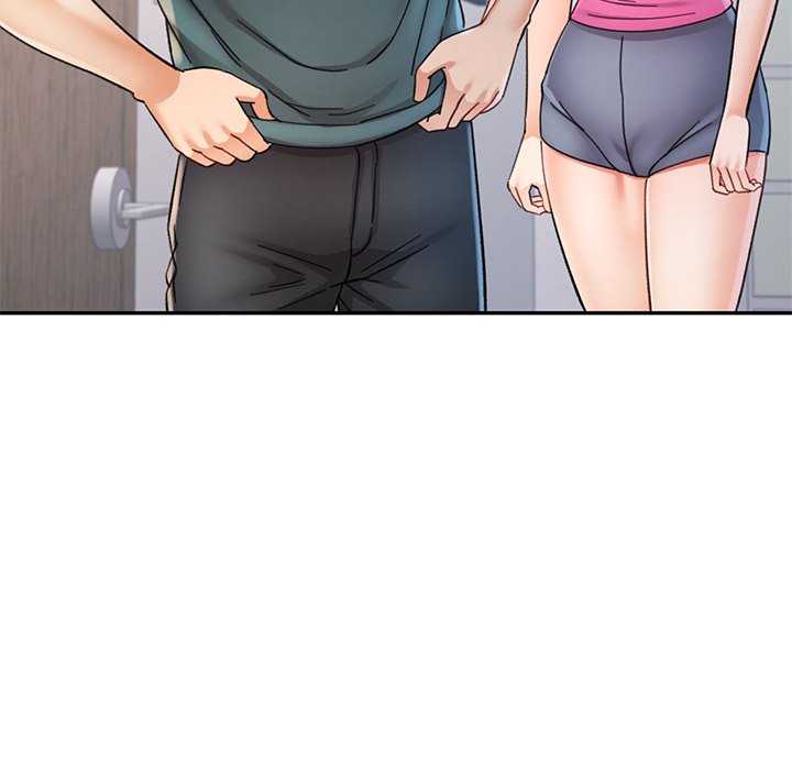 In Her Place Chapter 87 - Manhwa18.com
