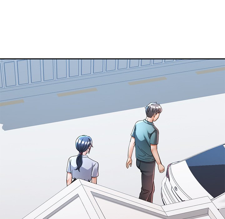 In Her Place Chapter 87 - Manhwa18.com