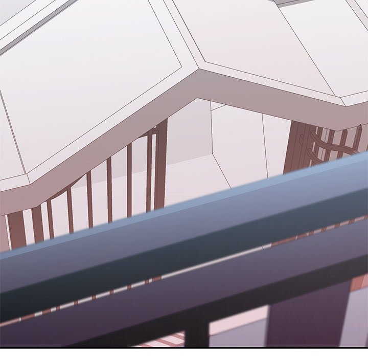 In Her Place Chapter 87 - Manhwa18.com