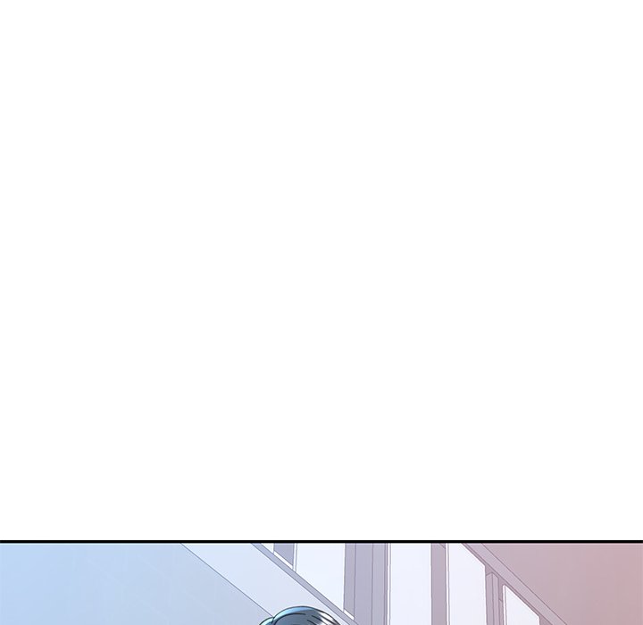 In Her Place Chapter 87 - Manhwa18.com