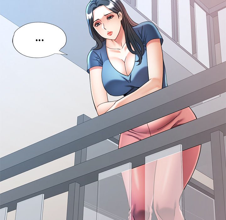 In Her Place Chapter 87 - Manhwa18.com