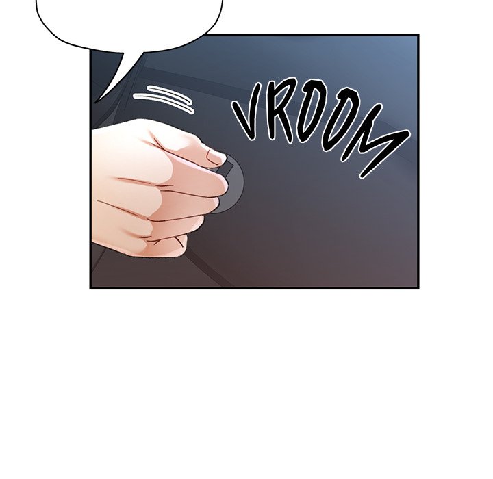 In Her Place Chapter 87 - Manhwa18.com