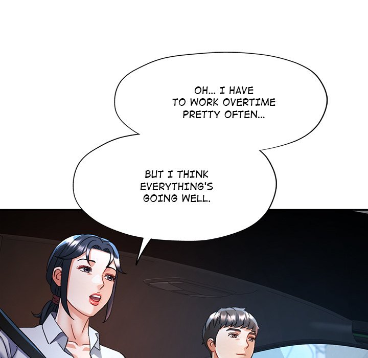 In Her Place Chapter 87 - Manhwa18.com