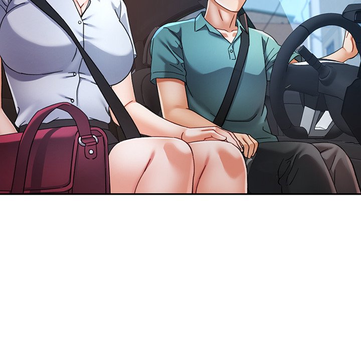 In Her Place Chapter 87 - Manhwa18.com