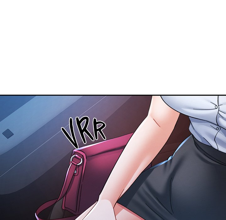 In Her Place Chapter 87 - Manhwa18.com