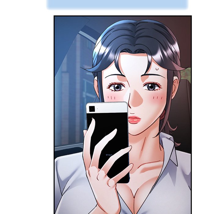 In Her Place Chapter 87 - Manhwa18.com