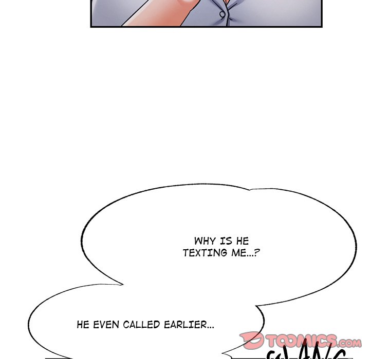 In Her Place Chapter 87 - Manhwa18.com
