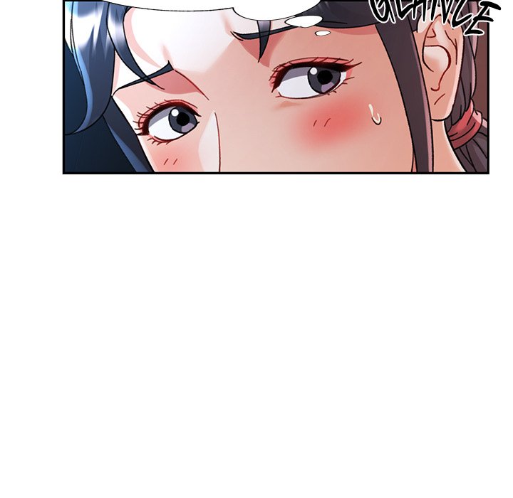 In Her Place Chapter 87 - Manhwa18.com