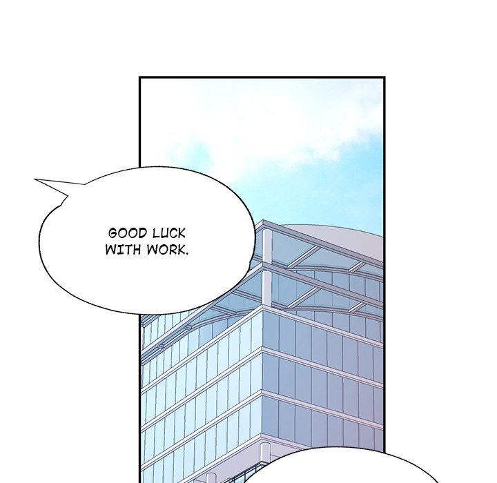 In Her Place Chapter 87 - Manhwa18.com