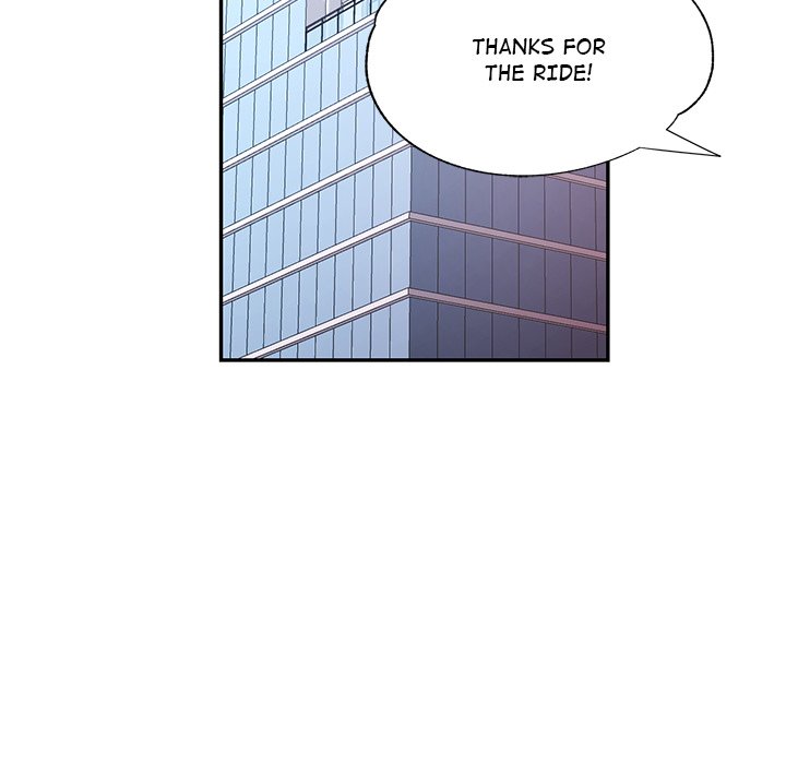 In Her Place Chapter 87 - Manhwa18.com