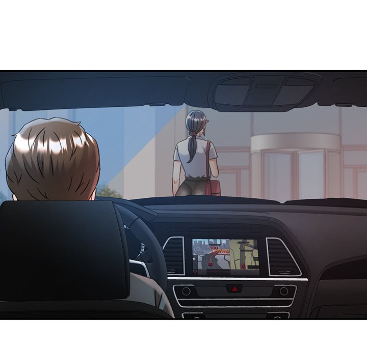 In Her Place Chapter 87 - Manhwa18.com