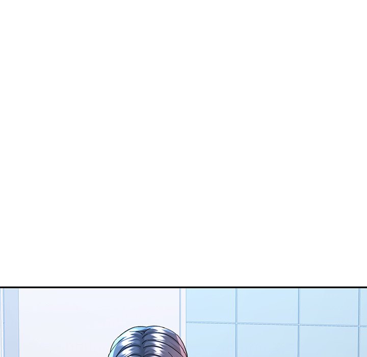 In Her Place Chapter 87 - Manhwa18.com