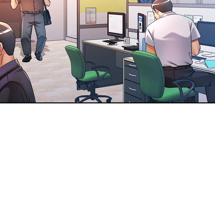 In Her Place Chapter 87 - Manhwa18.com