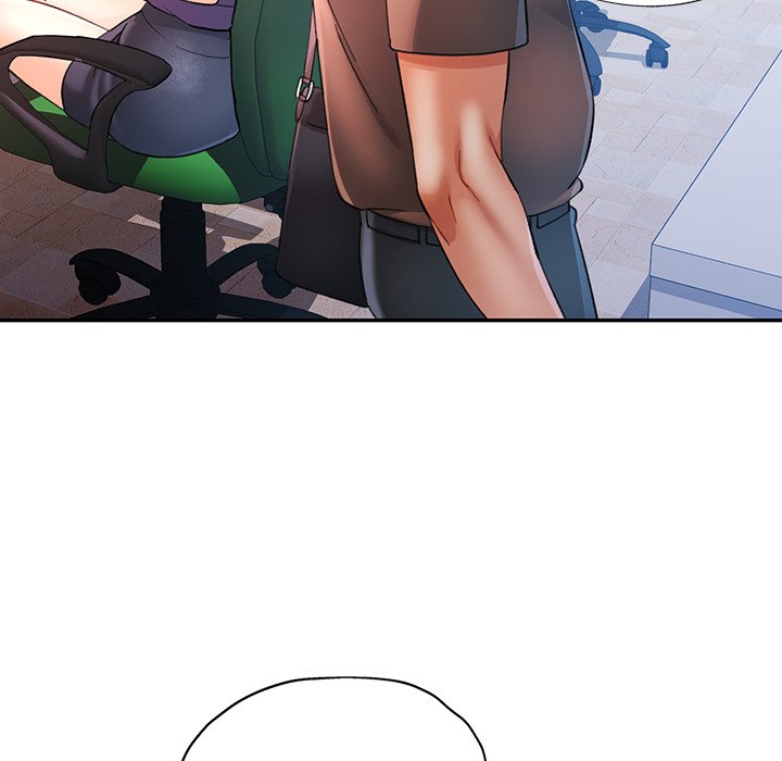 In Her Place Chapter 87 - Manhwa18.com