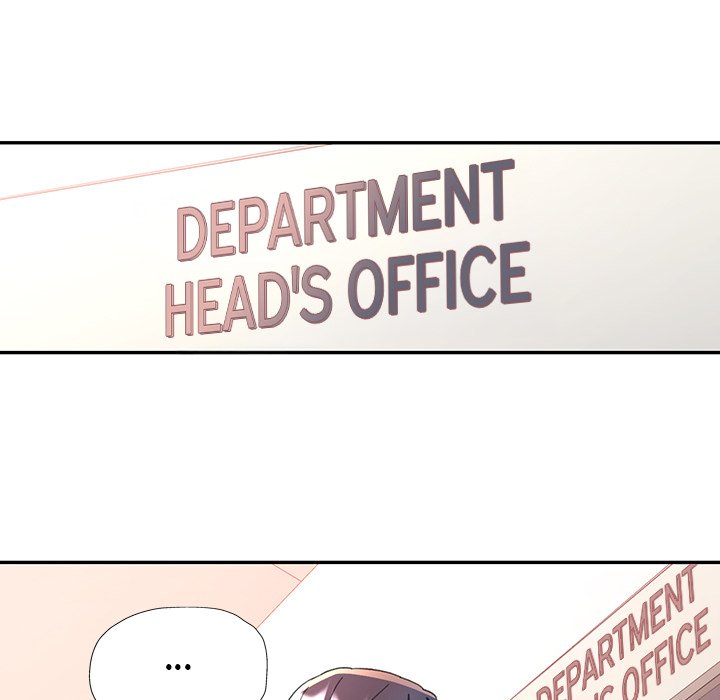 In Her Place Chapter 87 - Manhwa18.com