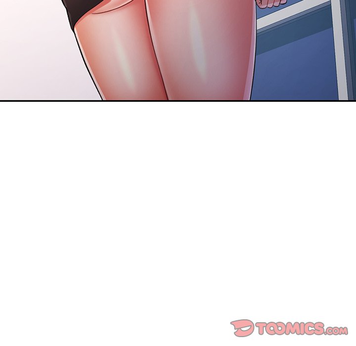 In Her Place Chapter 87 - Manhwa18.com