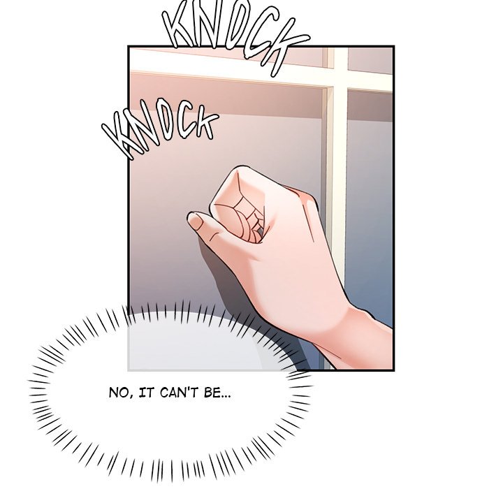In Her Place Chapter 87 - Manhwa18.com