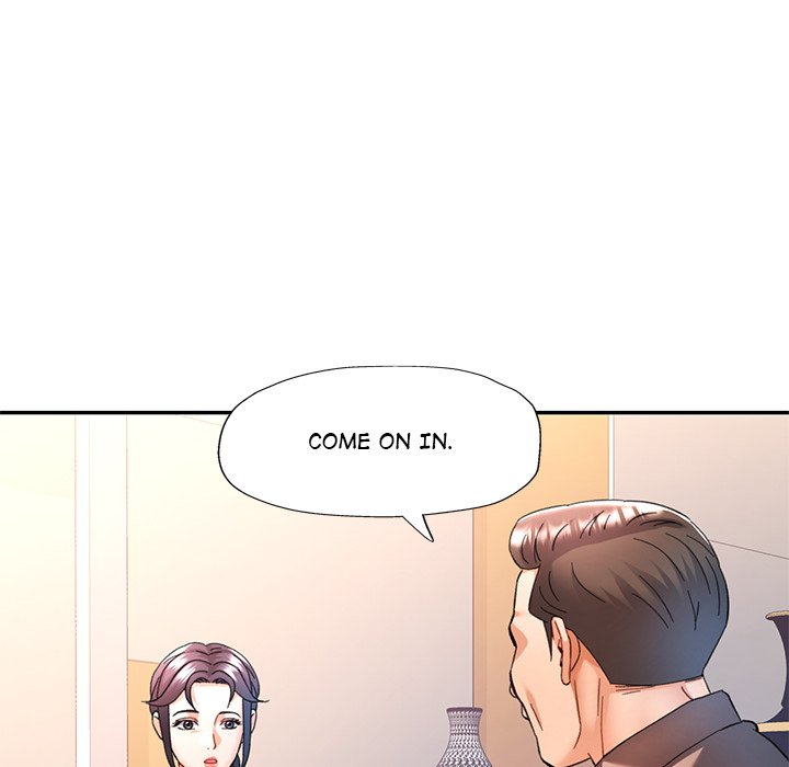 In Her Place Chapter 87 - Manhwa18.com