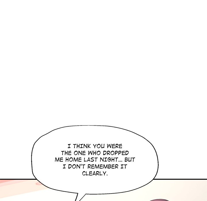 In Her Place Chapter 87 - Manhwa18.com