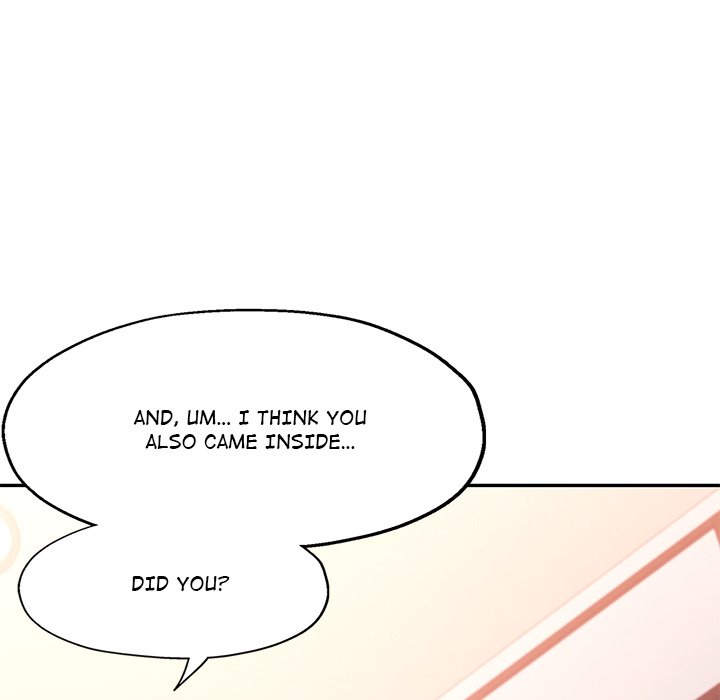 In Her Place Chapter 87 - Manhwa18.com