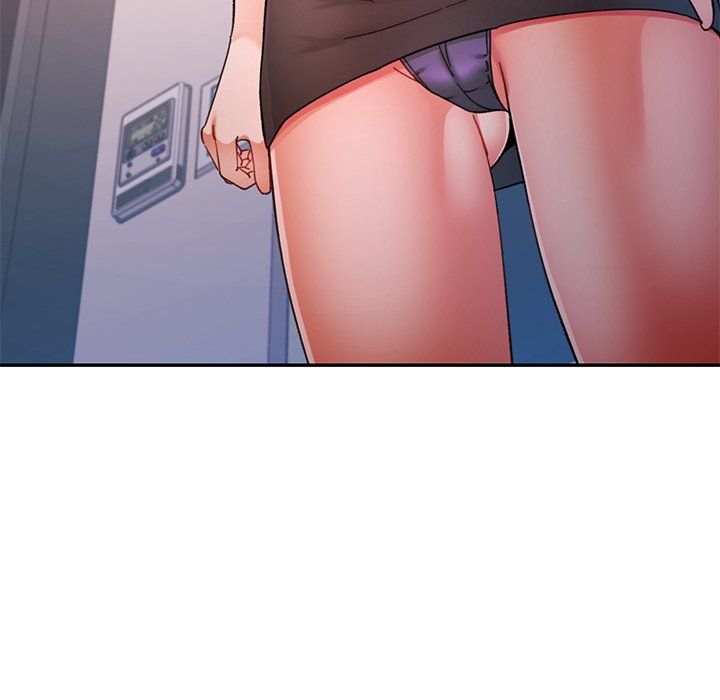 In Her Place Chapter 87 - Manhwa18.com