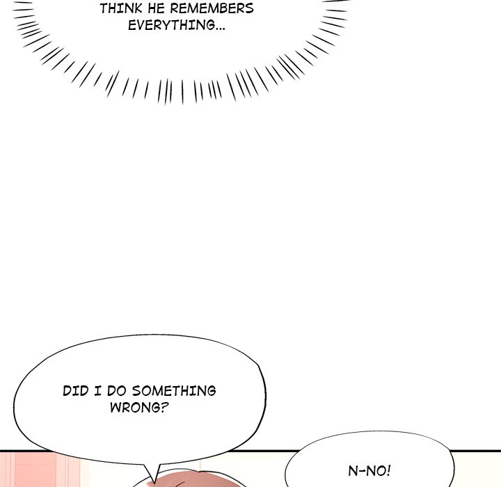 In Her Place Chapter 87 - Manhwa18.com