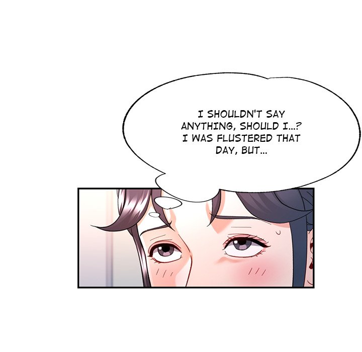 In Her Place Chapter 87 - Manhwa18.com