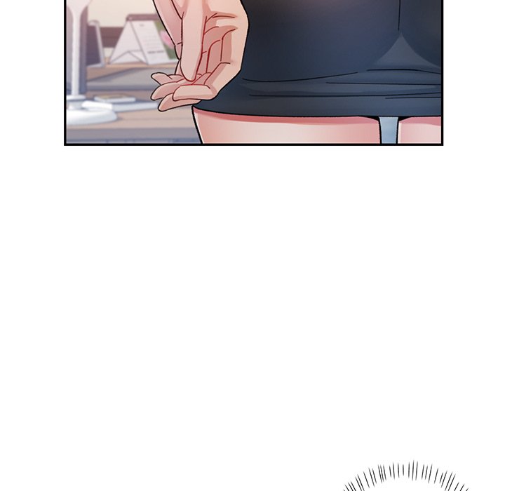 In Her Place Chapter 87 - Manhwa18.com