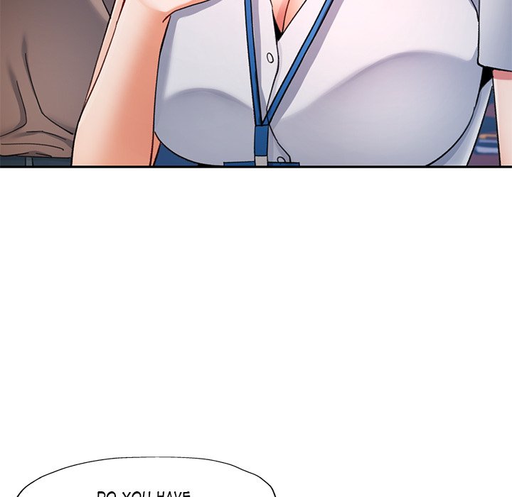In Her Place Chapter 87 - Manhwa18.com