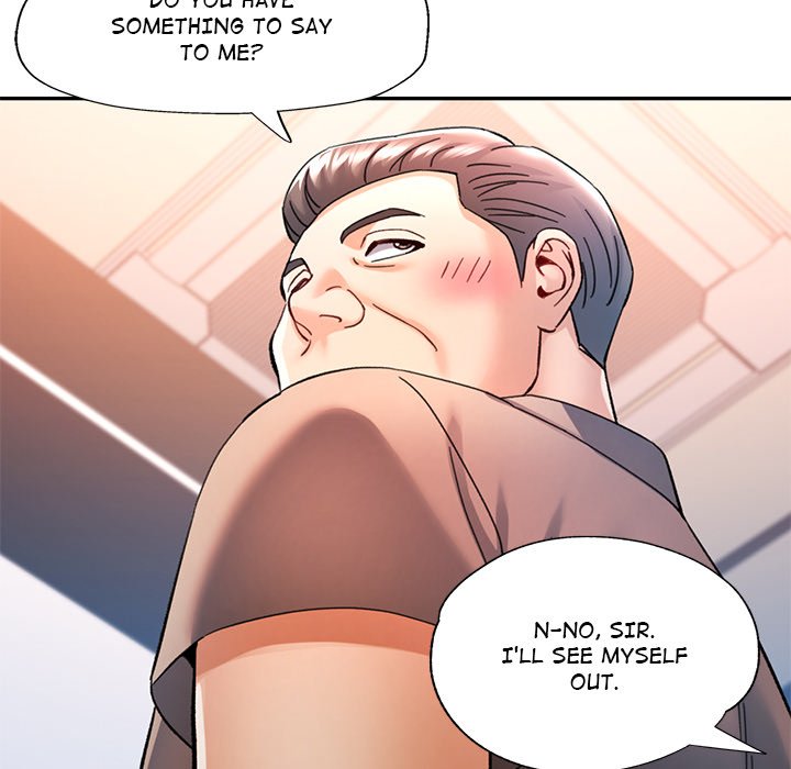 In Her Place Chapter 87 - Manhwa18.com