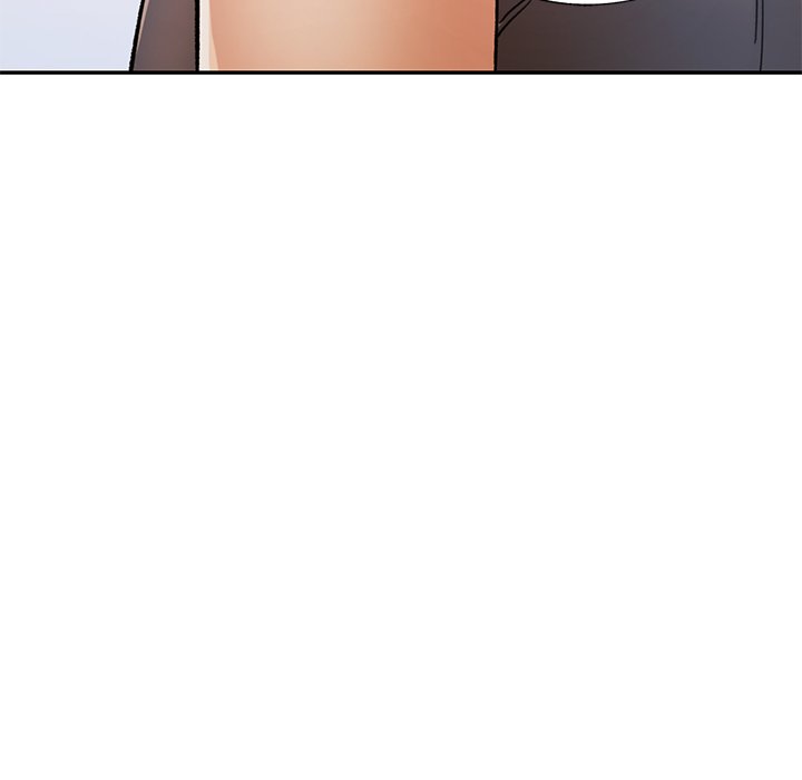 In Her Place Chapter 87 - Manhwa18.com
