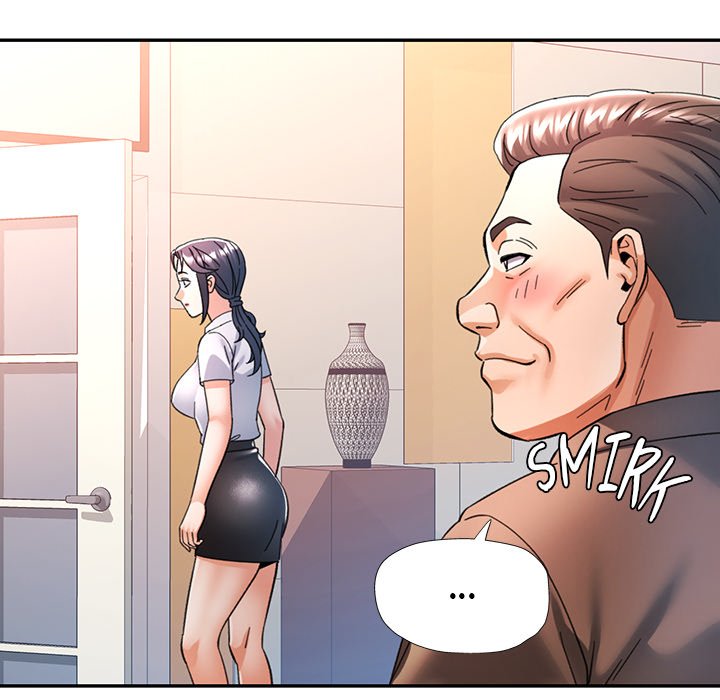 In Her Place Chapter 87 - Manhwa18.com