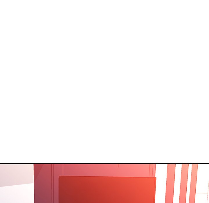 In Her Place Chapter 87 - Manhwa18.com
