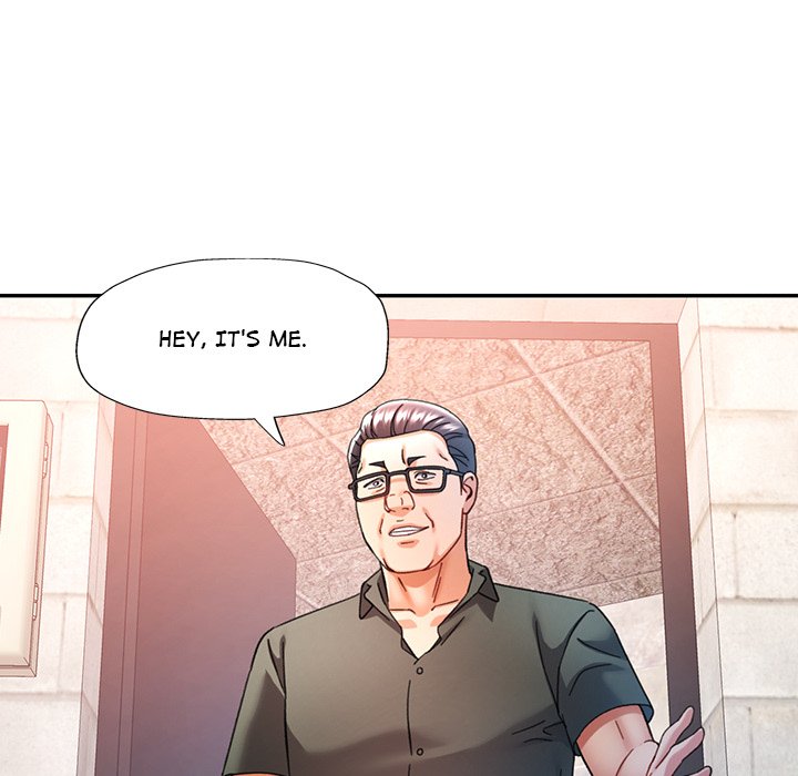 In Her Place Chapter 87 - Manhwa18.com